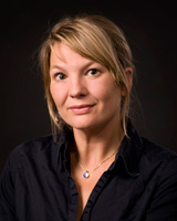 Crone, Eveline 1